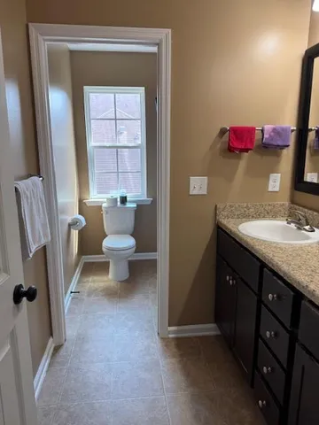 $338,000 | 3246 Windwood Street, Evans, GA 30809