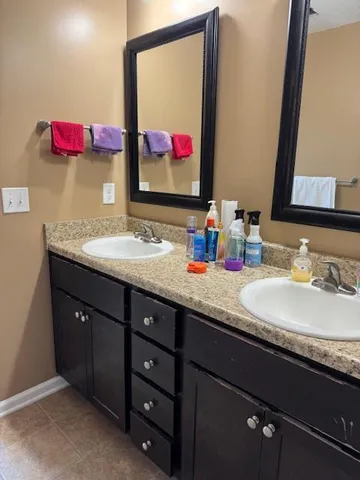 $338,000 | 3246 Windwood Street, Evans, GA 30809