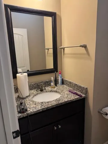 $338,000 | 3246 Windwood Street, Evans, GA 30809