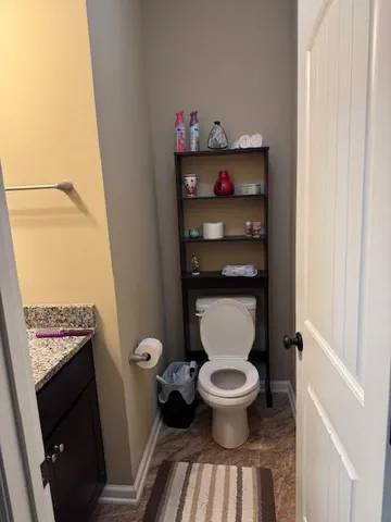 $338,000 | 3246 Windwood Street, Evans, GA 30809