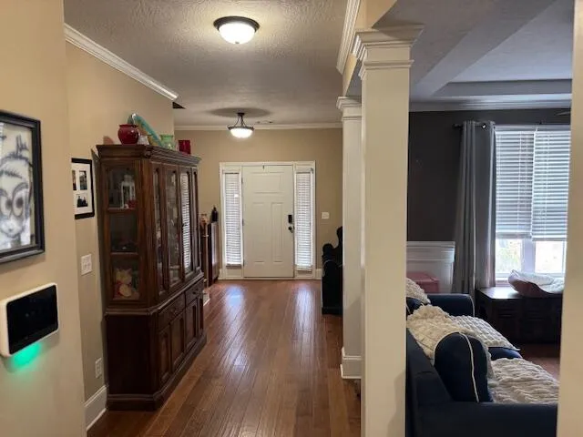 $338,000 | 3246 Windwood Street, Evans, GA 30809