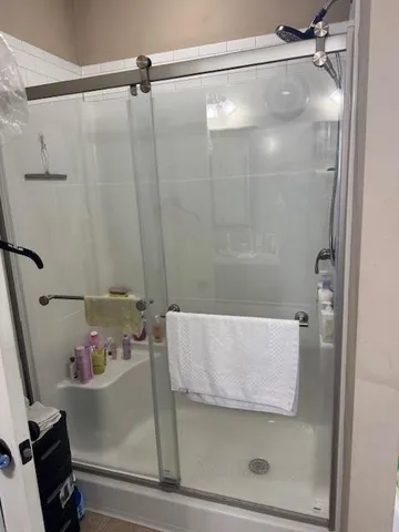 $338,000 | 3246 Windwood Street, Evans, GA 30809