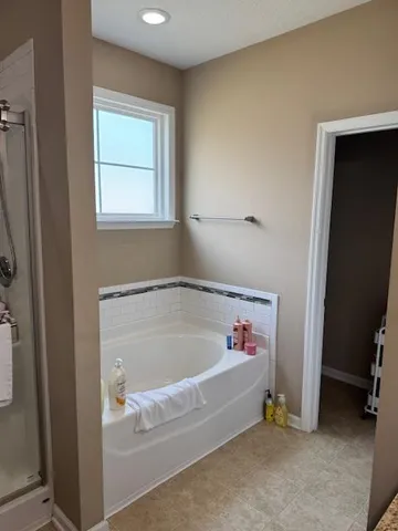 $338,000 | 3246 Windwood Street, Evans, GA 30809