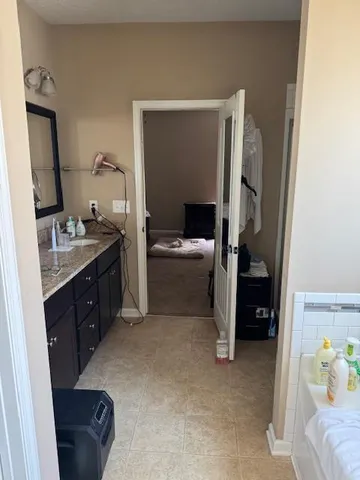 $338,000 | 3246 Windwood Street, Evans, GA 30809