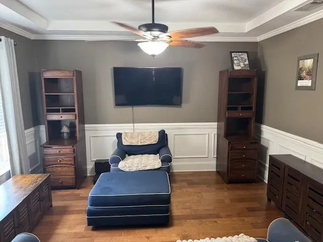 $338,000 | 3246 Windwood Street, Evans, GA 30809