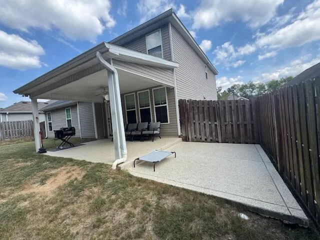 $338,000 | 3246 Windwood Street, Evans, GA 30809