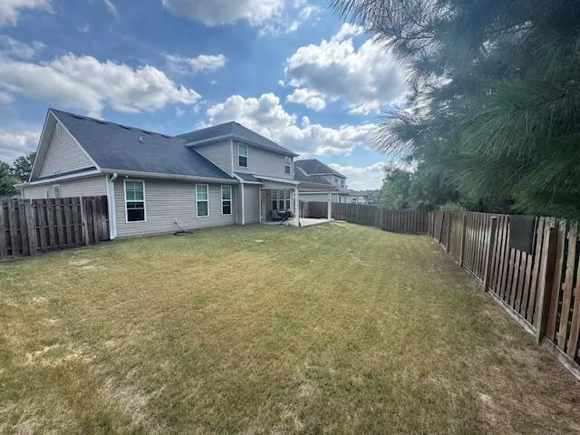 $338,000 | 3246 Windwood Street, Evans, GA 30809