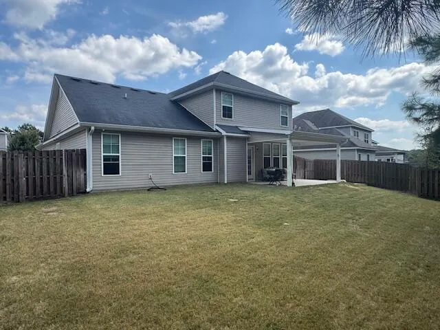 $338,000 | 3246 Windwood Street, Evans, GA 30809