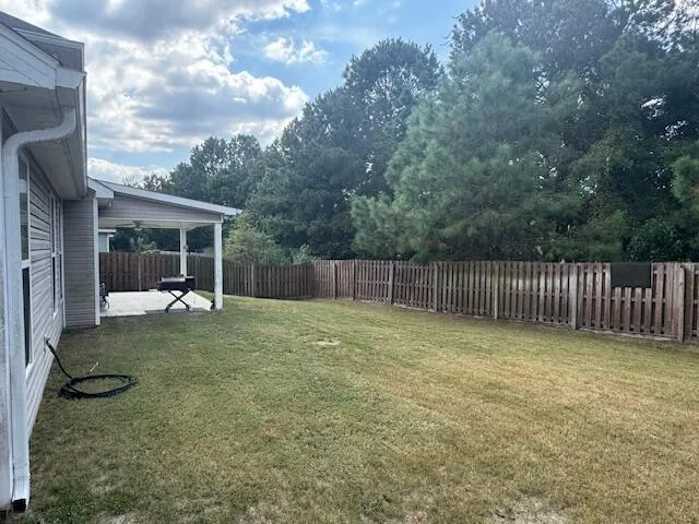 $338,000 | 3246 Windwood Street, Evans, GA 30809