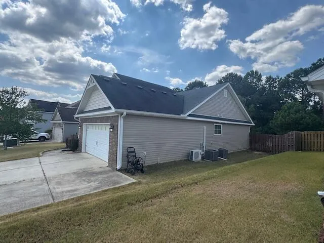 $338,000 | 3246 Windwood Street, Evans, GA 30809