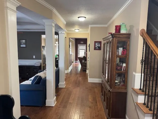 $338,000 | 3246 Windwood Street, Evans, GA 30809