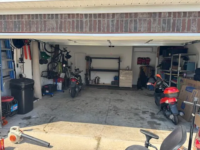 $338,000 | 3246 Windwood Street, Evans, GA 30809