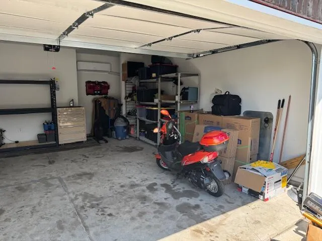 $338,000 | 3246 Windwood Street, Evans, GA 30809