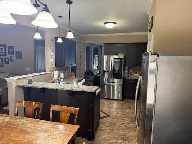 $338,000 | 3246 Windwood Street, Evans, GA 30809