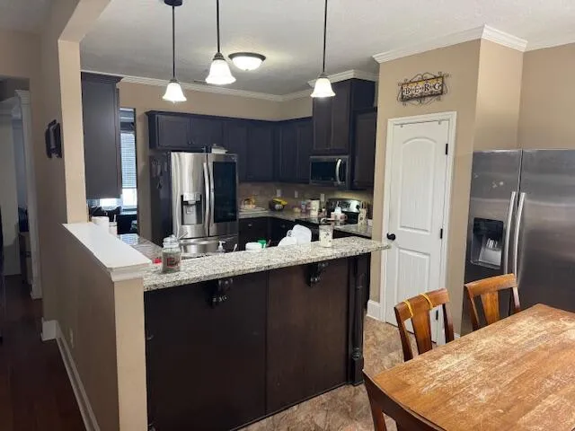 $338,000 | 3246 Windwood Street, Evans, GA 30809