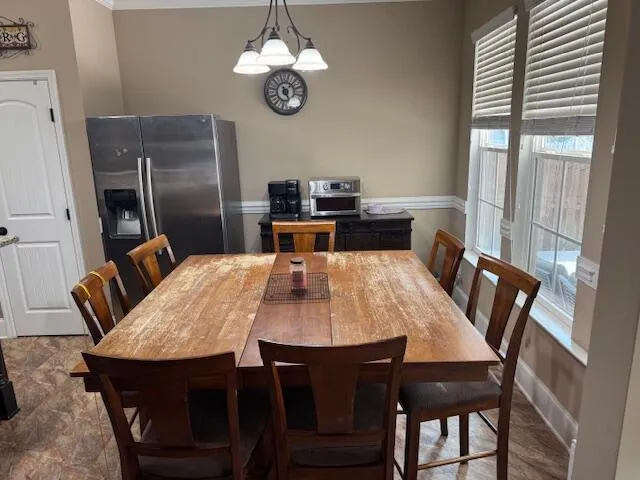 $338,000 | 3246 Windwood Street, Evans, GA 30809