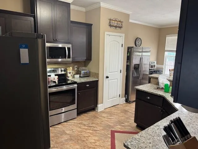 $338,000 | 3246 Windwood Street, Evans, GA 30809