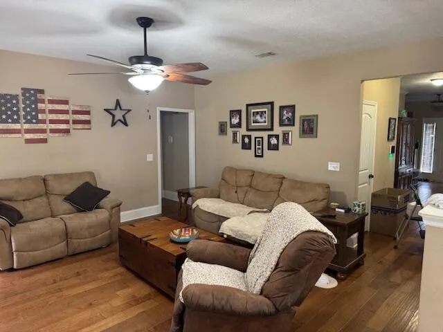 $338,000 | 3246 Windwood Street, Evans, GA 30809