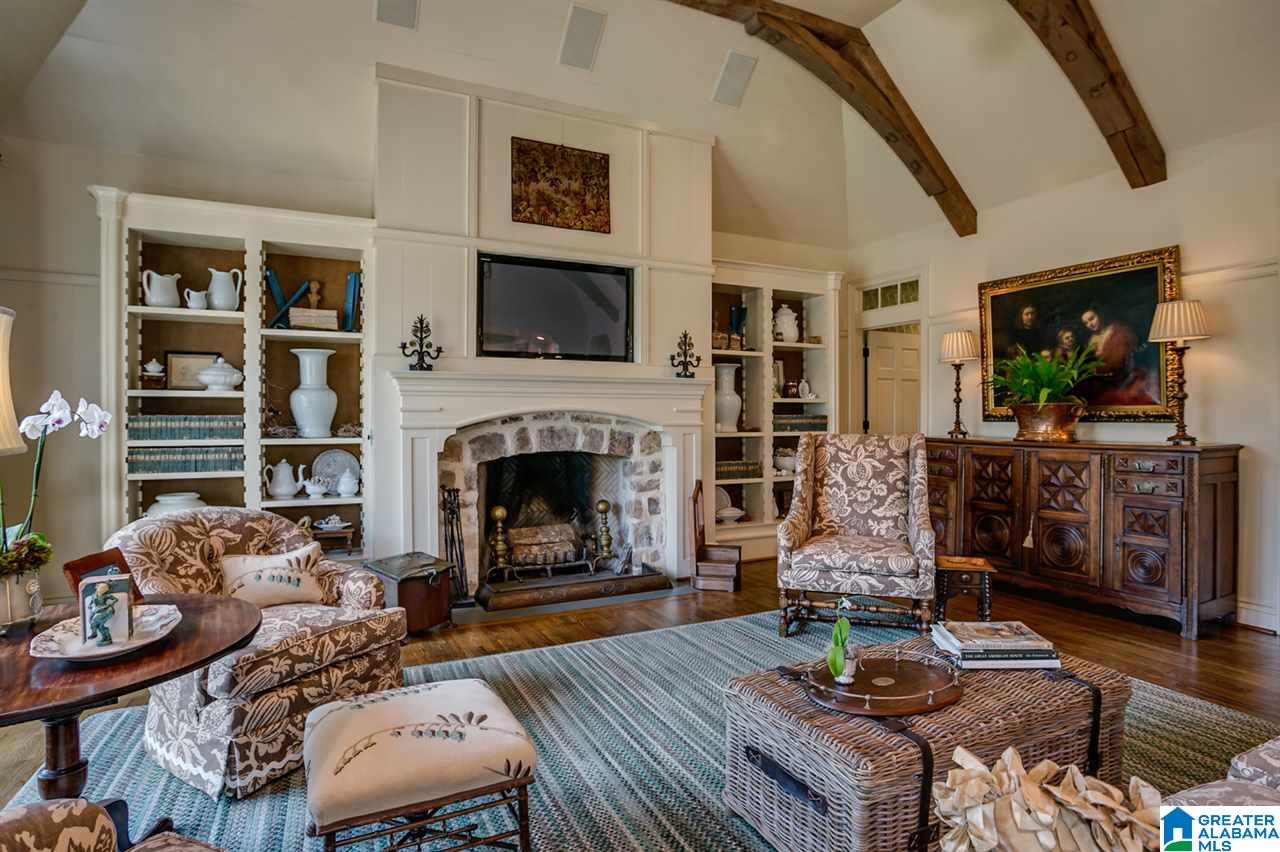 3057 Sterling Road Birmingham, AL 35213 - Photo 16 of 50