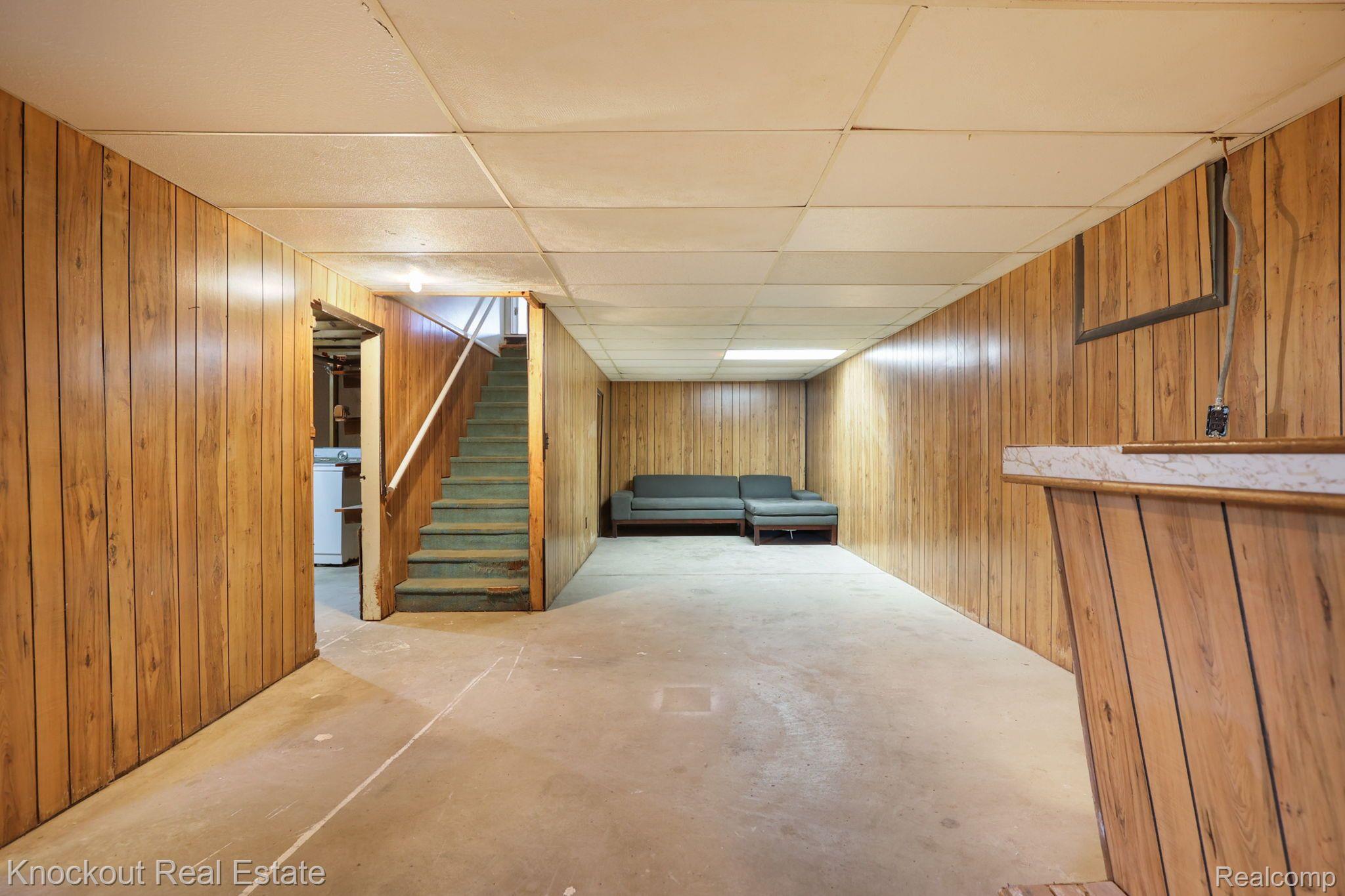 12063 Birch Run Road Birch Run, MI 48415 - Photo 30 of 46 Gallery Image 30