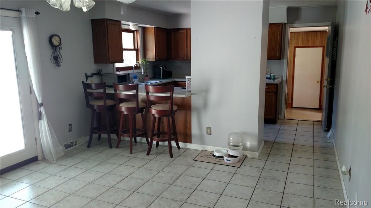24929 Pratt Road Armada, MI 48005 - Photo 3 of 13 IMG_20160614_114657990.jpg