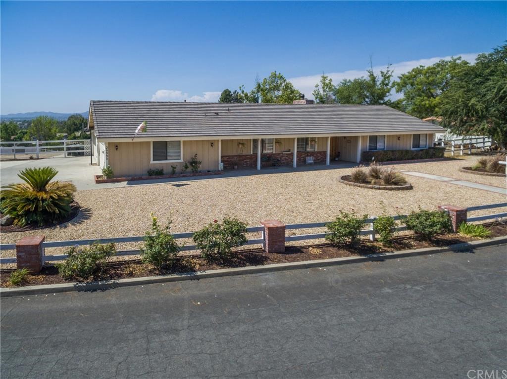 29990 Los Nogales Road Temecula, CA 92591 - Photo 1 of 1 Gallery Image 1