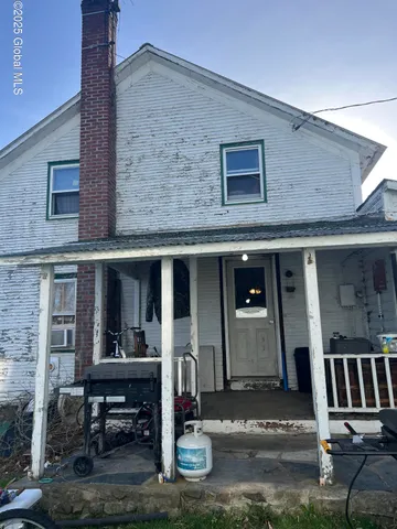 $45,000 | 10 Valley View Lane, Moriah, NY 12956