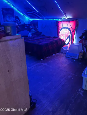 $45,000 | 10 Valley View Lane, Moriah, NY 12956