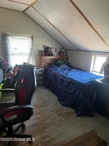 $45,000 | 10 Valley View Lane, Moriah, NY 12956