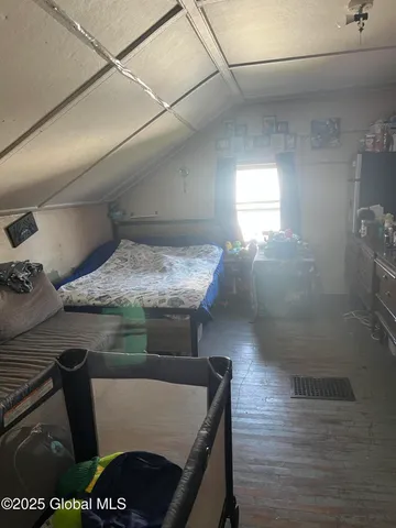 $45,000 | 10 Valley View Lane, Moriah, NY 12956