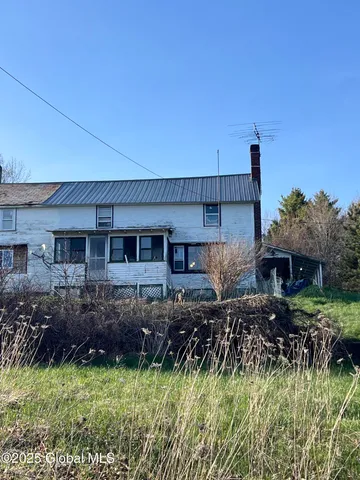 $45,000 | 10 Valley View Lane, Moriah, NY 12956