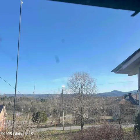 $45,000 | 10 Valley View Lane, Moriah, NY 12956