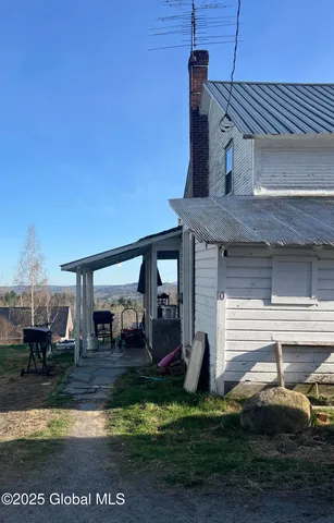 $45,000 | 10 Valley View Lane, Moriah, NY 12956
