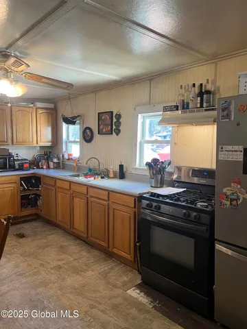 $45,000 | 10 Valley View Lane, Moriah, NY 12956