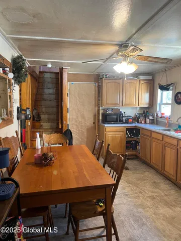 $45,000 | 10 Valley View Lane, Moriah, NY 12956