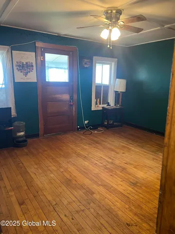 $45,000 | 10 Valley View Lane, Moriah, NY 12956