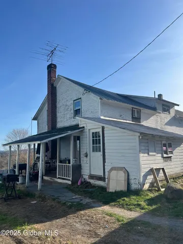 $45,000 | 10 Valley View Lane, Moriah, NY 12956