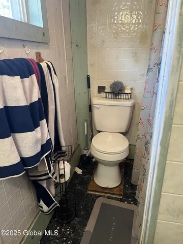 $45,000 | 10 Valley View Lane, Moriah, NY 12956