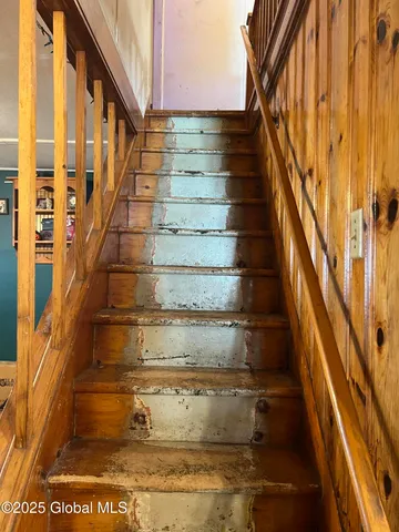 $45,000 | 10 Valley View Lane, Moriah, NY 12956