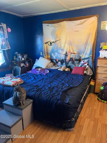 $45,000 | 10 Valley View Lane, Moriah, NY 12956