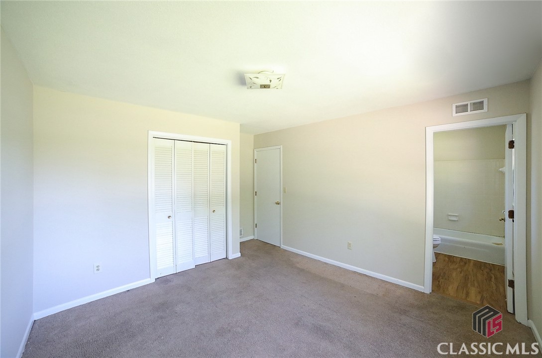 350 Huntington Road Athens, GA 30606 - Photo 17 of 38