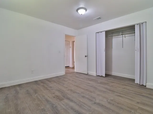 $460,000 | 3024 West Dixie Boulevard, Fort Pierce, FL 34946