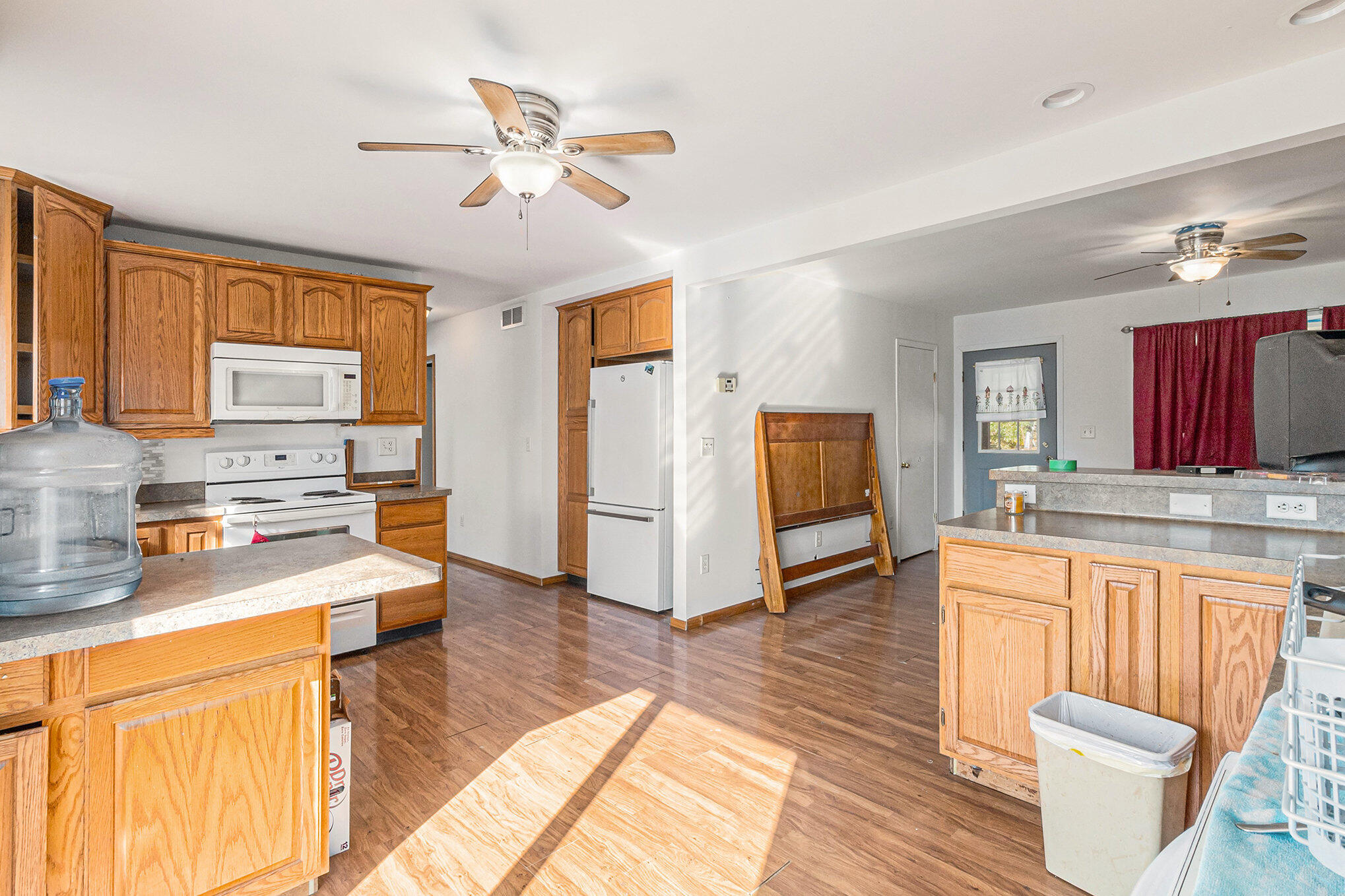 12821 Sharon Valley Road Brooklyn, MI 49230 - Photo 11 of 31 003_file_797
