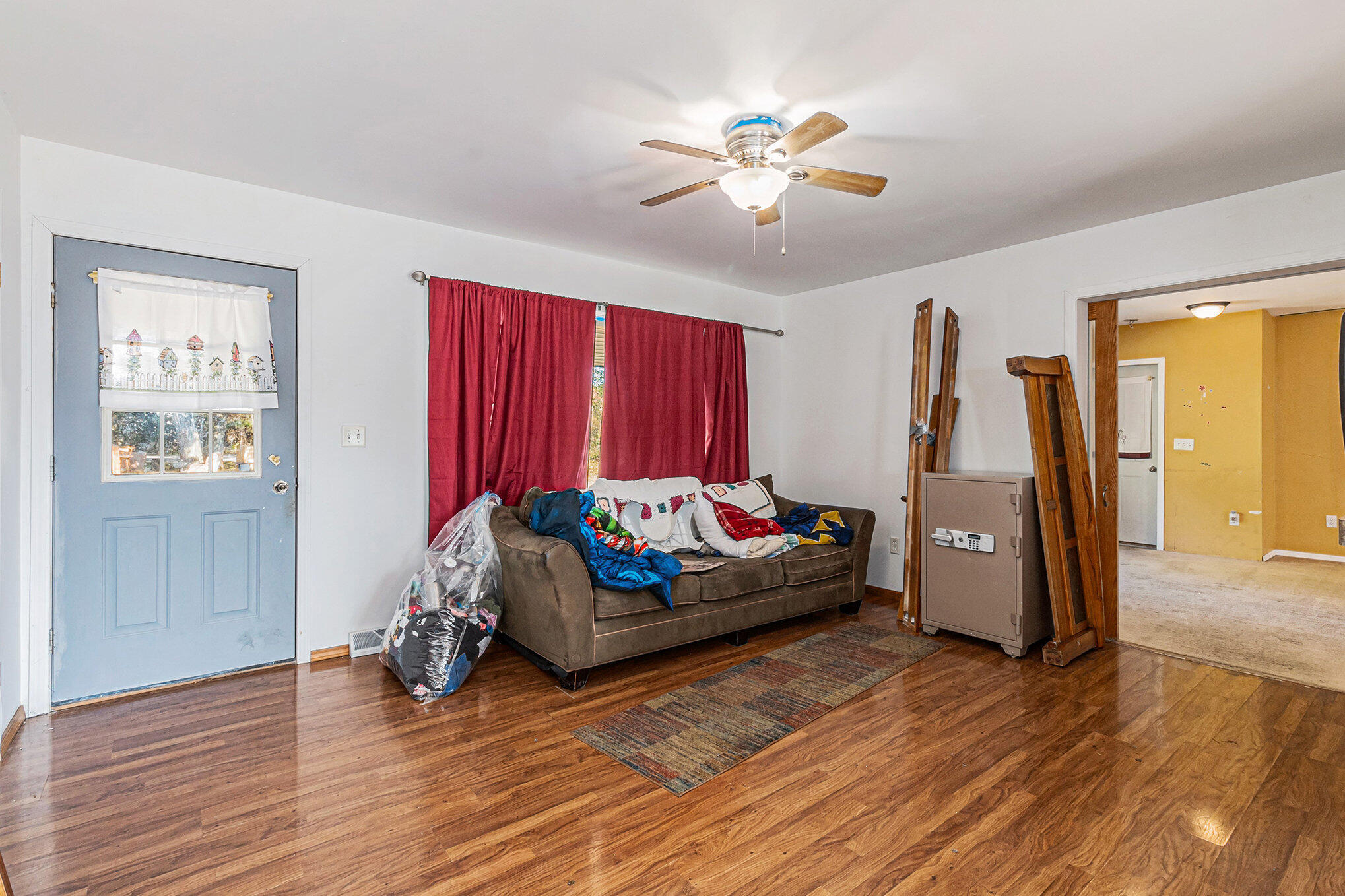 12821 Sharon Valley Road Brooklyn, MI 49230 - Photo 12 of 31 027_file_366
