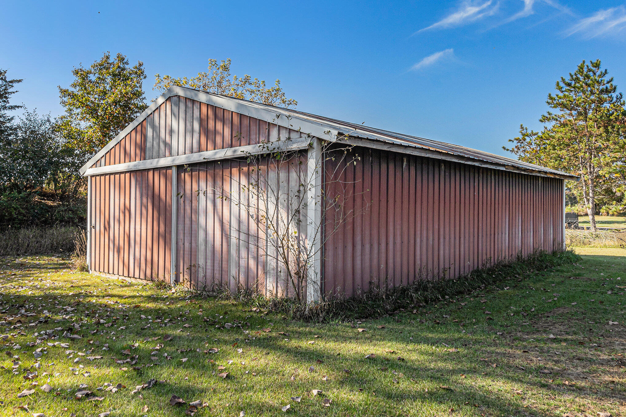 12821 Sharon Valley Road Brooklyn, MI 49230 - Photo 24 of 31 024_file_577