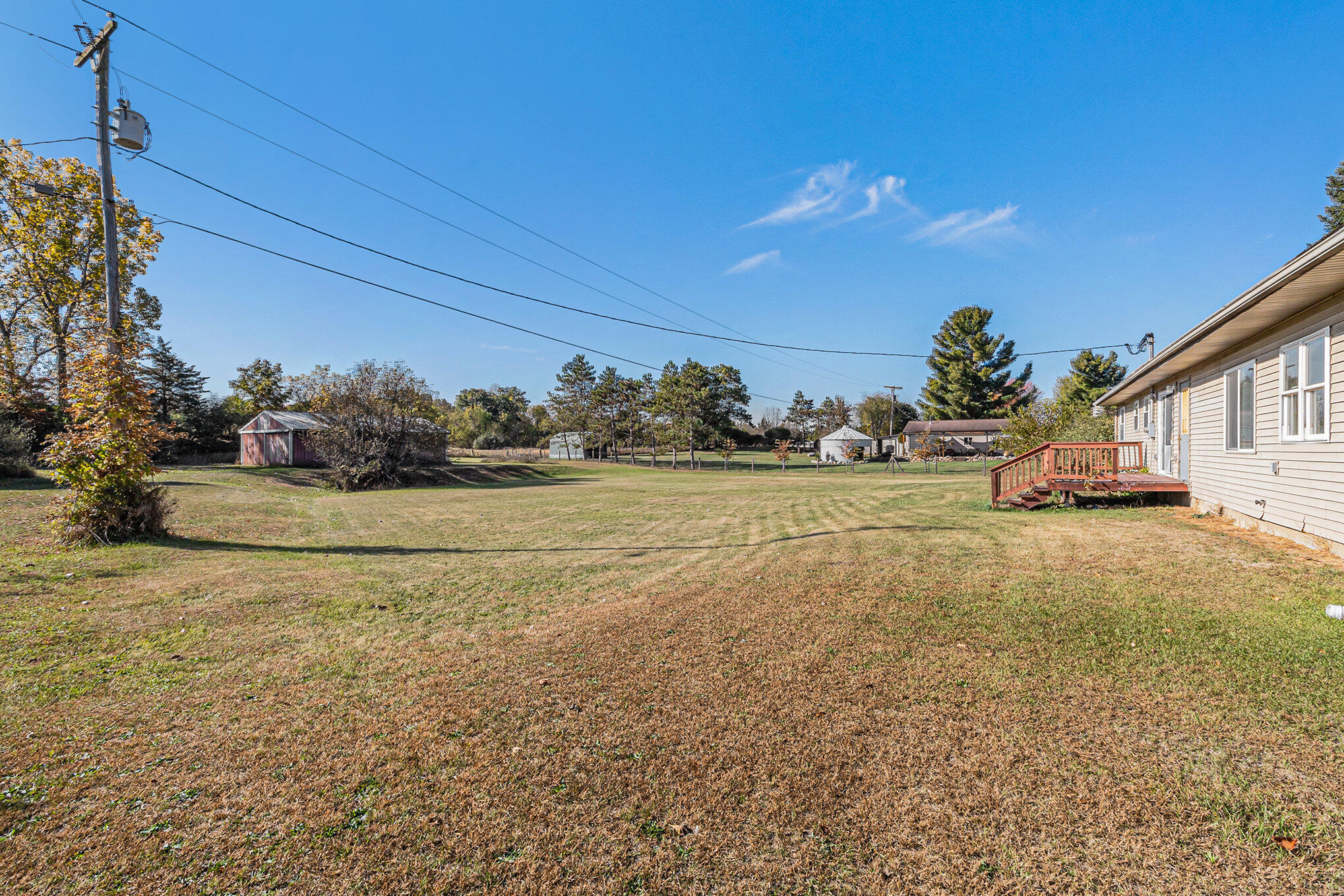 12821 Sharon Valley Road Brooklyn, MI 49230 - Photo 25 of 31 022_file_692