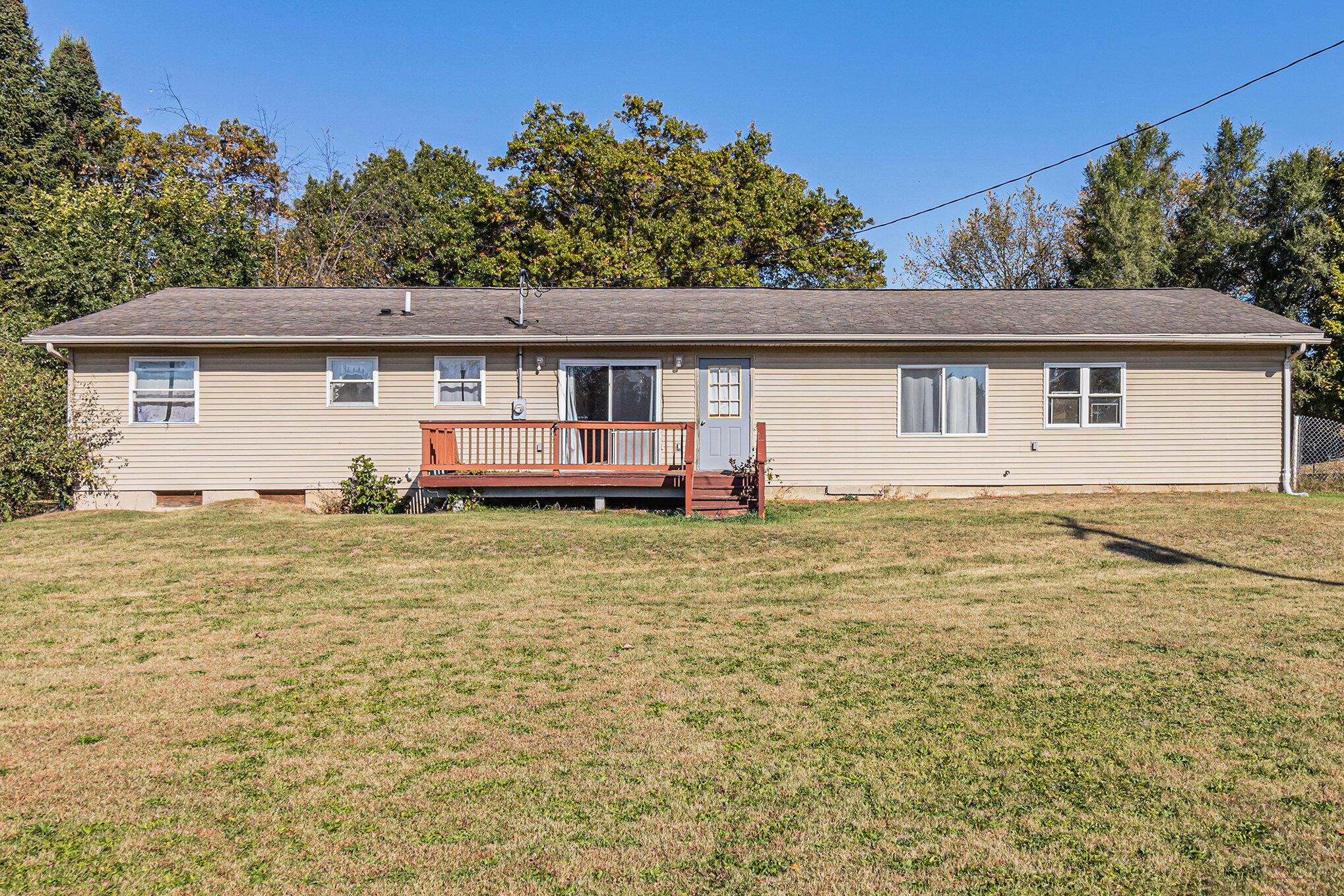12821 Sharon Valley Road Brooklyn, MI 49230 - Photo 28 of 31 026_file_249