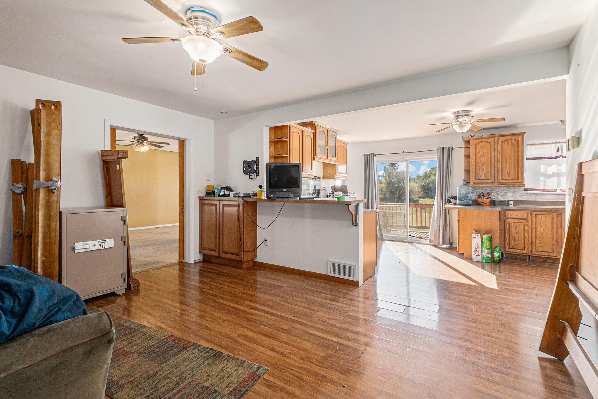 12821 Sharon Valley Road Brooklyn, MI 49230 - Photo 10 of 31 028_file_701