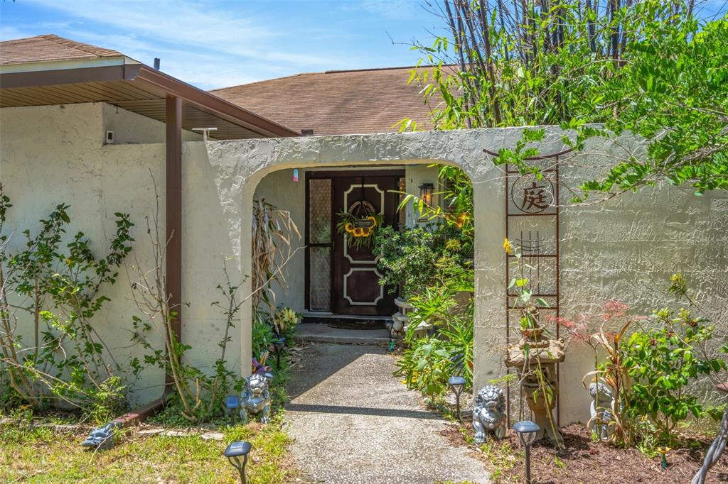 302 Limona Road Brandon, FL 33510 - Photo 23 of 25 Gallery Image 23