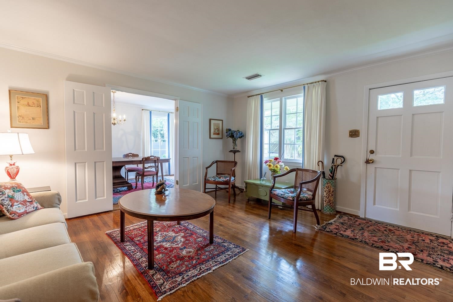 4318 Babs Street Mobile, AL 36608 - Photo 5 of 35